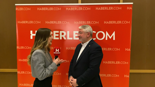 Çorum Belediye Başkanı Aşgın, Kayseri'de Ödülünü Aldı, Projelerini Paylaştı