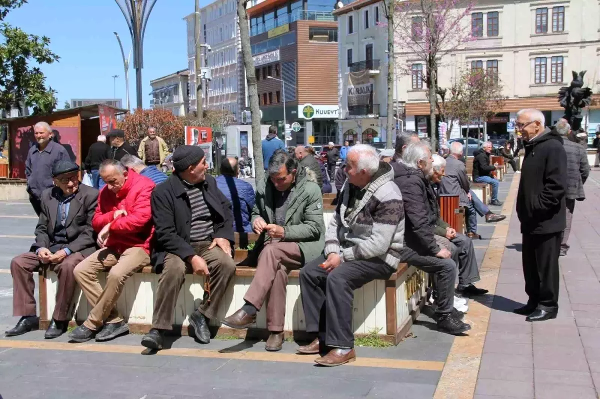 Doğu Karadeniz'in Emeklilik Cenneti: Giresun, Rize ve Artvin