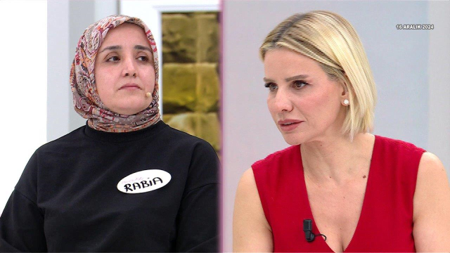 Esra Erol, Fatih Aydın olayı çözüldü mü? Fatih Aydın neden bulunamadı? Esra Erol, Fatih Aydın olayı çözüldü mü? Fatih Aydın neden bulunamadı?