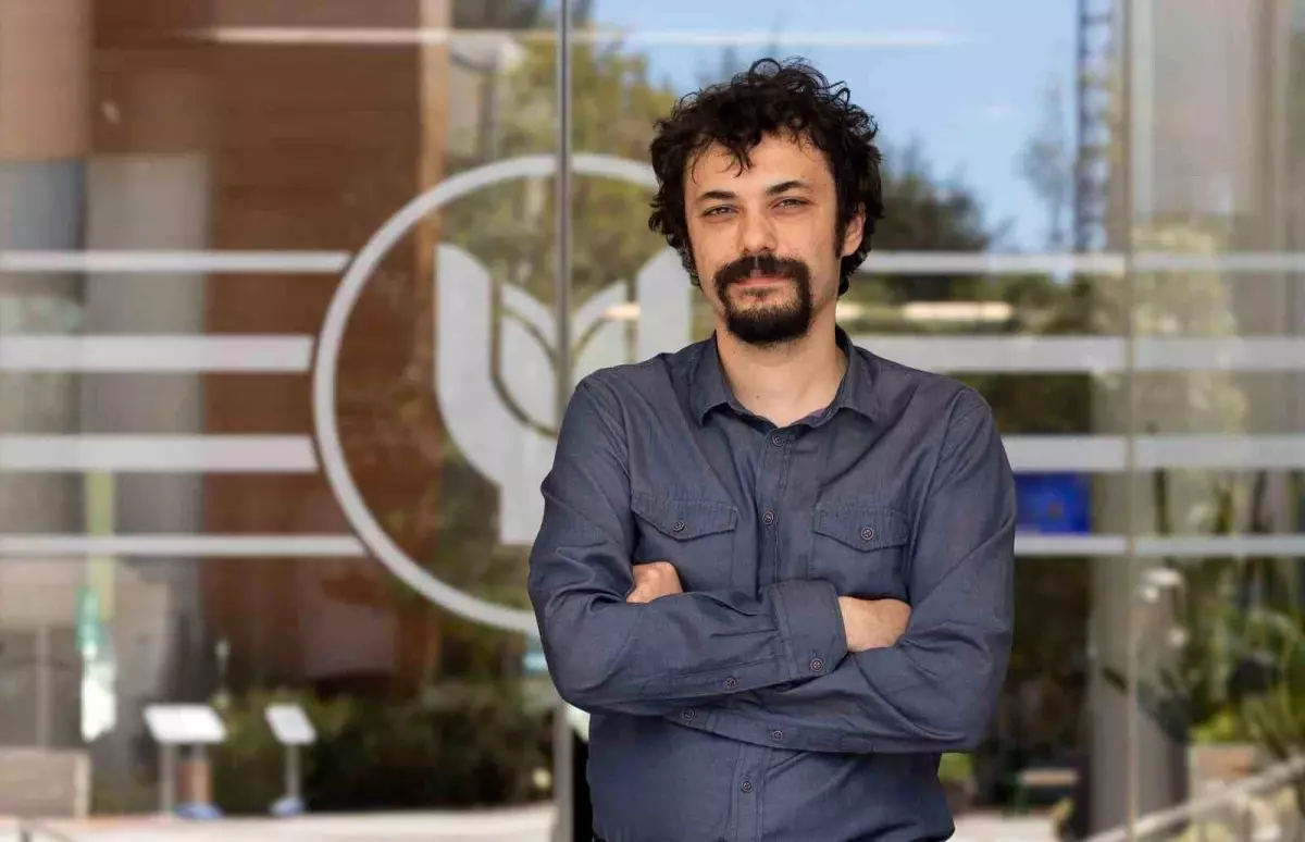 Gerçek Dışı İnançlar: Eğitim Yetersiz Kaldı