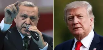 İsrail ve Yunanistan'ı alarma geçiren telefon görüşmesi