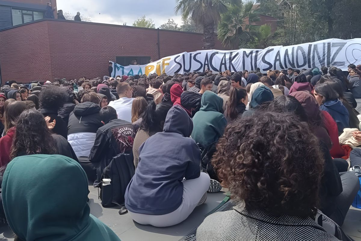 İstanbul Valiliği'nden öğretmen atamalarına ilişkin açıklama