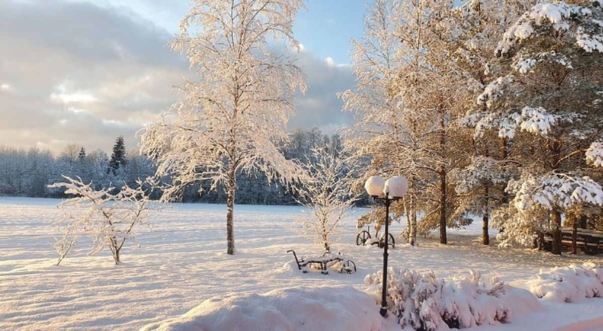 Kars okullar tatil mi? SON DAKİKA 15 Nisan Salı Kars'ta okul yok mu (Kars Valiliği Açıklaması)?