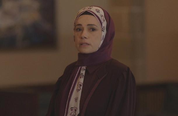 Kızıl Goncalar neden yok? Kızıl Goncalar neden yok?