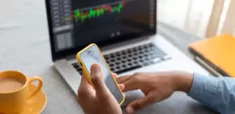 Kripto borç verme piyasasında rekor düşüş piyasaları alt üst etti