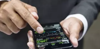 Kripto fonlarında alarm: Milyarlarca dolarlık çıkış kazançları sildi süpürdü