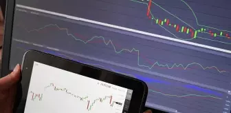 Mantra (OM) token neden çöktü? Yatırımcıların satış iddiası ortalığı karıştırdı