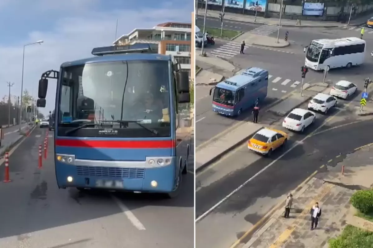 Narin Güran cinayetinde 15 sanık bugün hakim karşısına çıkıyor