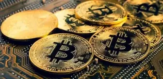 Nvidia Bitcoin madencilerini yakından ilgilendiren kararını açıkladı