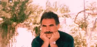 Pervin Buldan ne demek istedi? Öcalan'la ilgili olay iddiaya yanıt