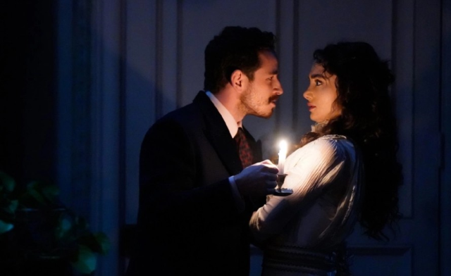 Şakir Paşa Ailesi 13. bölüm FRAGMANI İZLE: Şakir Paşa Ailesi yeni bölüm fragmanı yayınlandı mı? Şakir Paşa Ailesi'nin son bölümünde ne oldu?