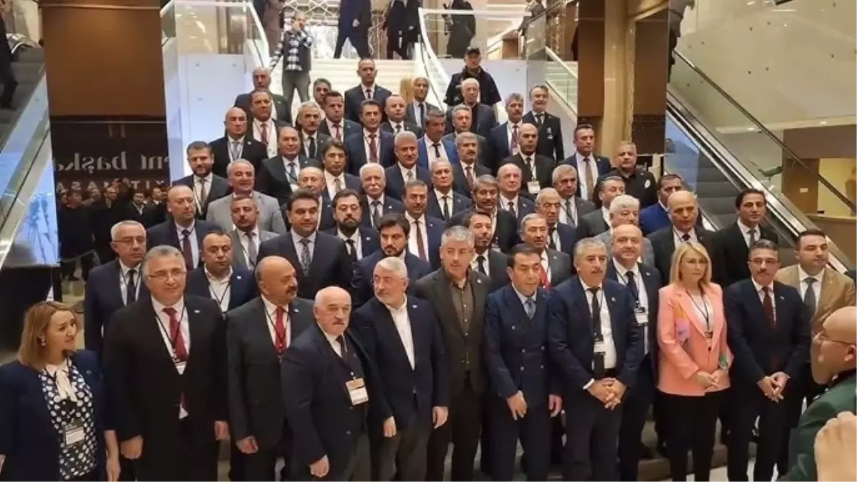 Şanlıurfa Büyükşehir Belediyesi'ne Ödül!