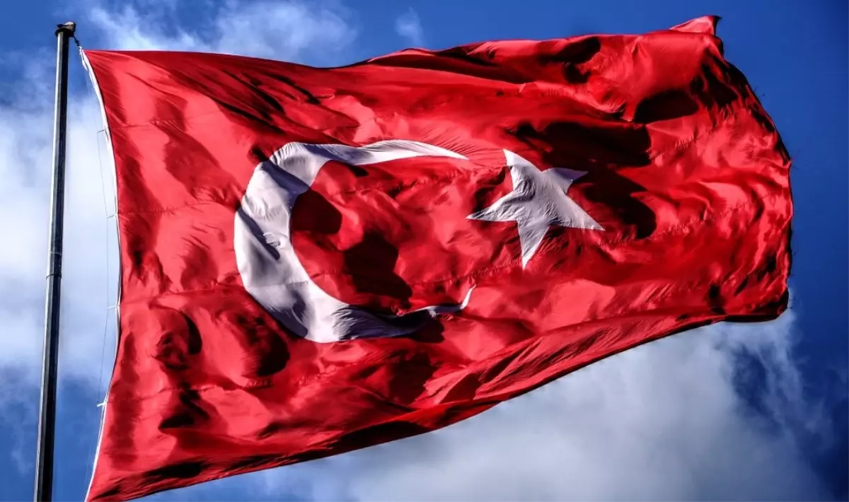 Şehitler Haftası ne zaman, hangi gün 2025?