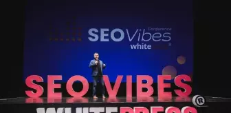 SEO Vibes on Tour Türkiye 2025: Dijital Dünyanın Nabzını Tutan Etkinlik