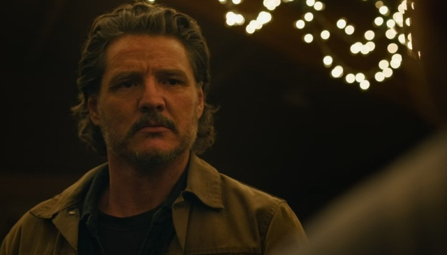 The Last of Us dizisinin yıldızı Pedro Pascal'ın Türkiye açıklaması! Pedro Pascal Türkiye'ye mi gelecek?