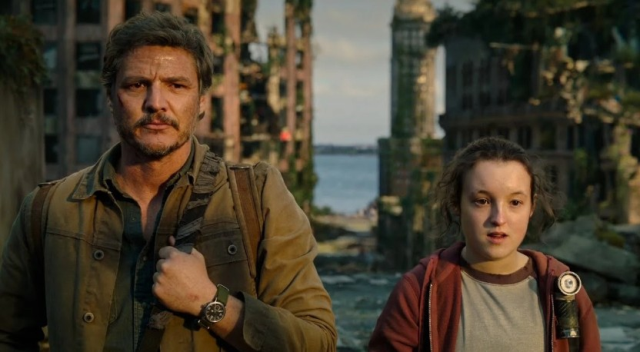 The Last of Us dizisinin yıldızı Pedro Pascal'ın Türkiye açıklaması! Pedro Pascal Türkiye'ye mi gelecek?