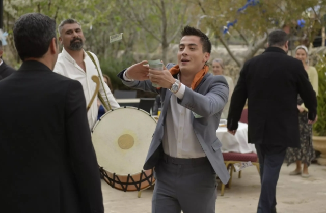 Uzak Şehir 22. bölüm fragmanı yayınlandı mı, yeni bölüm fragman linki var mı? Uzak Şehir 22. bölüm fragmanı yayınlandı mı, yeni bölüm fragman linki var mı?