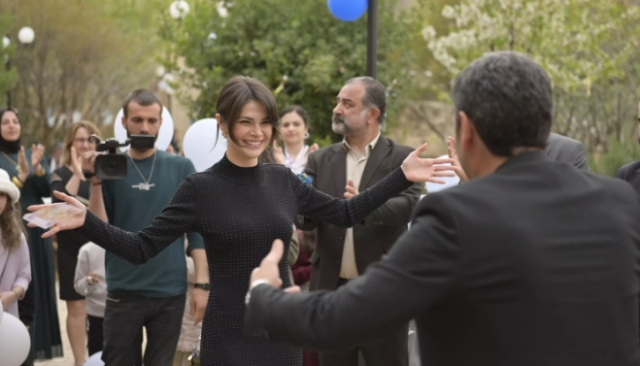 Uzak Şehir 22. bölüm fragmanı yayınlandı mı, yeni bölüm fragman linki var mı? Uzak Şehir 22. bölüm fragmanı yayınlandı mı, yeni bölüm fragman linki var mı?