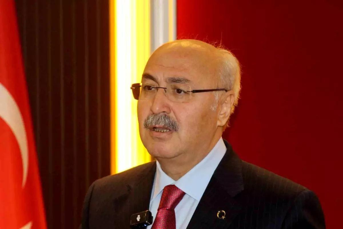 Adana'da Kayıp Çocuk İçin Arama Çalışmaları Sürüyor