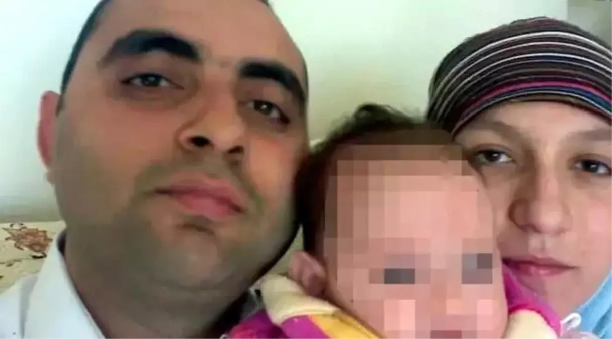 Yargıtay, Eşini 32 Yerinden Bıçaklayan Sanığın Cezasını Bozdu