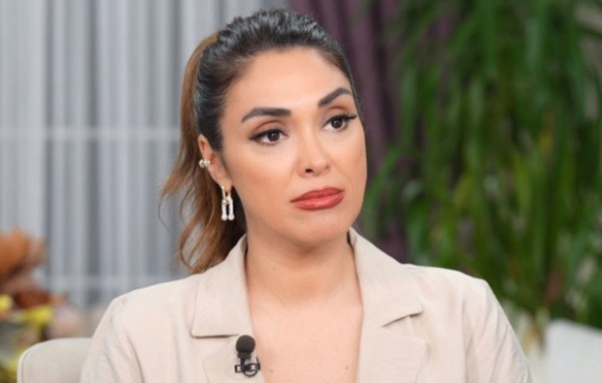 Yemekteyiz Ayşe kimdir? Zuhal Topal'la Yemekteyiz Ayşe Hanım kaç yaşında, nereli?