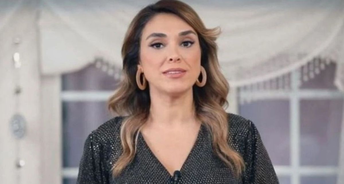 Yemekteyiz Kahraman kimdir? Zuhal Topal'la Yemekteyiz Kahraman Bey kaç yaşında, nereli?