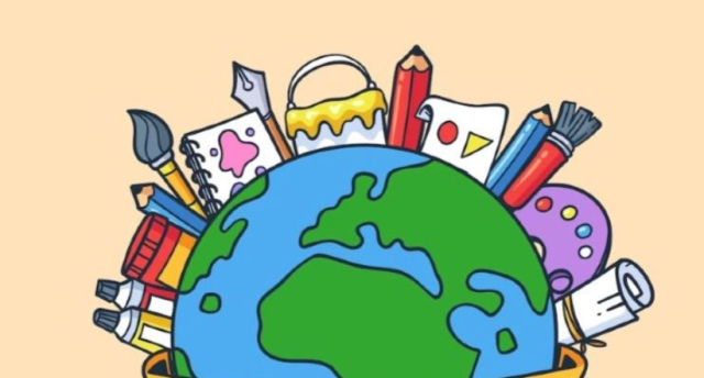 15 NİSAN NE GÜNÜ: Tarihte bugün ne oldu? Bugün ne günü?