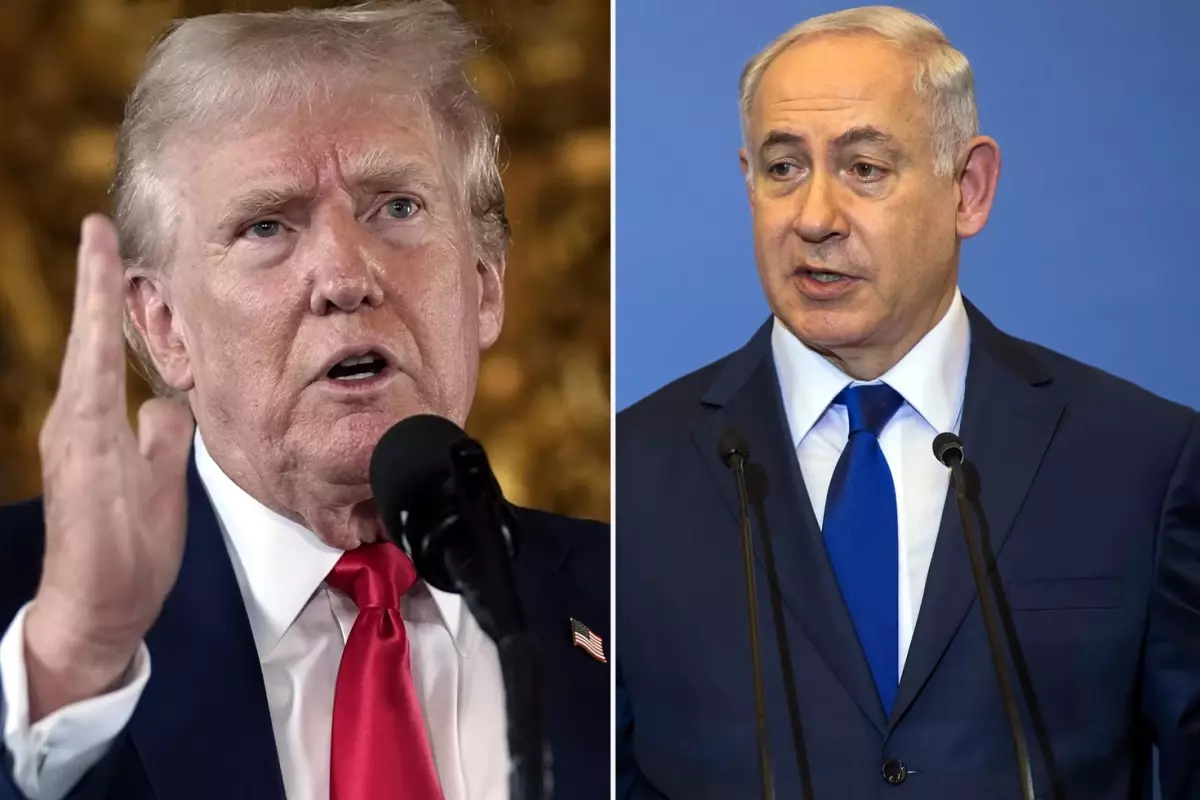 ABD, Suriye'deki askerlerini iki ay içinde geri çekmeye başlayacak