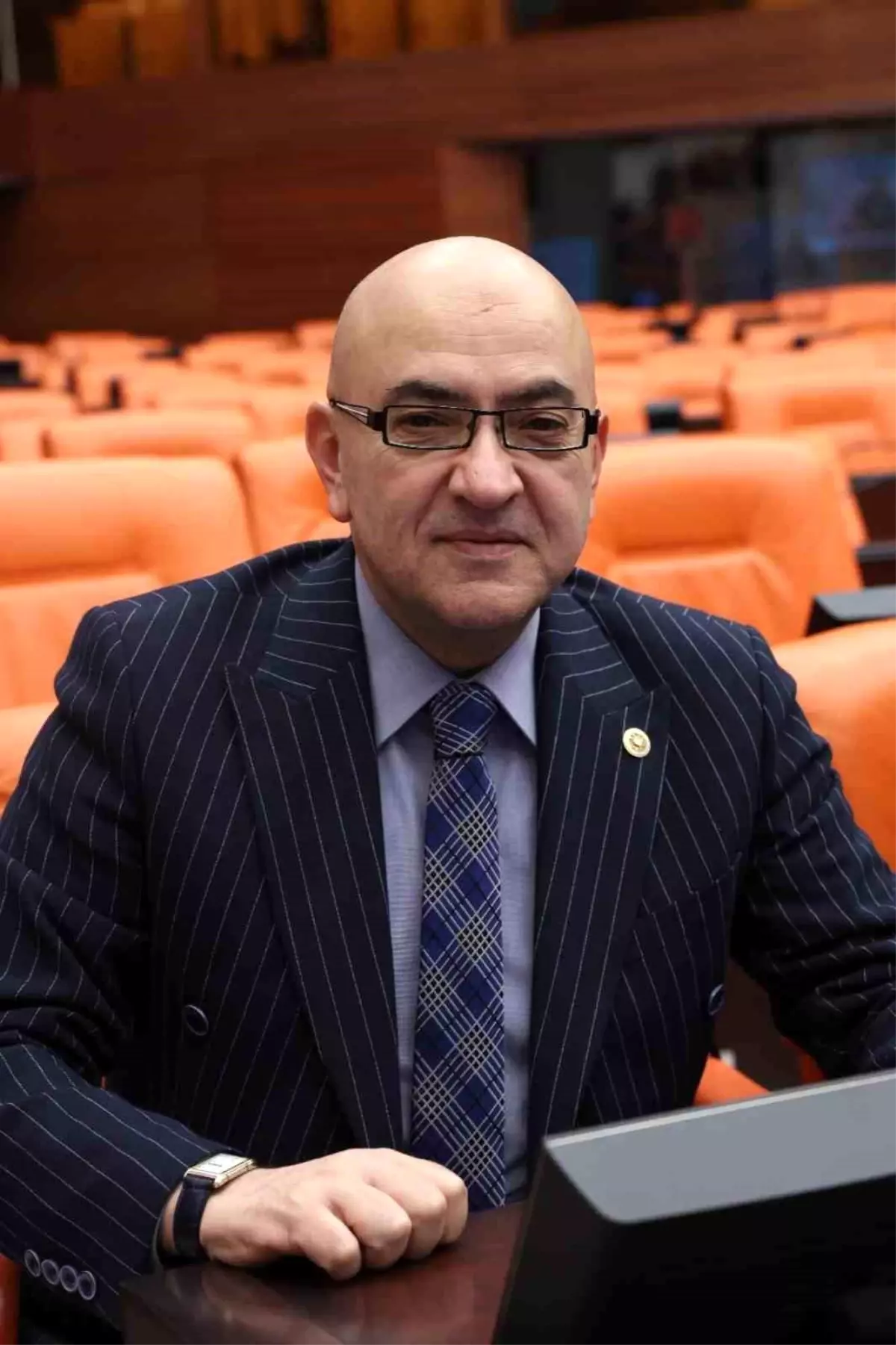 Don Felaketi Kayseri'deki Tarımsal Üretimi Vurdu