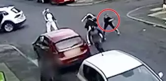 Aşk üçgeninde korkunç infaz: Kocasını vahşice öldürttü
