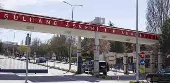 Askeri hastaneler açılacak mı? MHP'li vekil çağrıyı Meclis'te yaptı