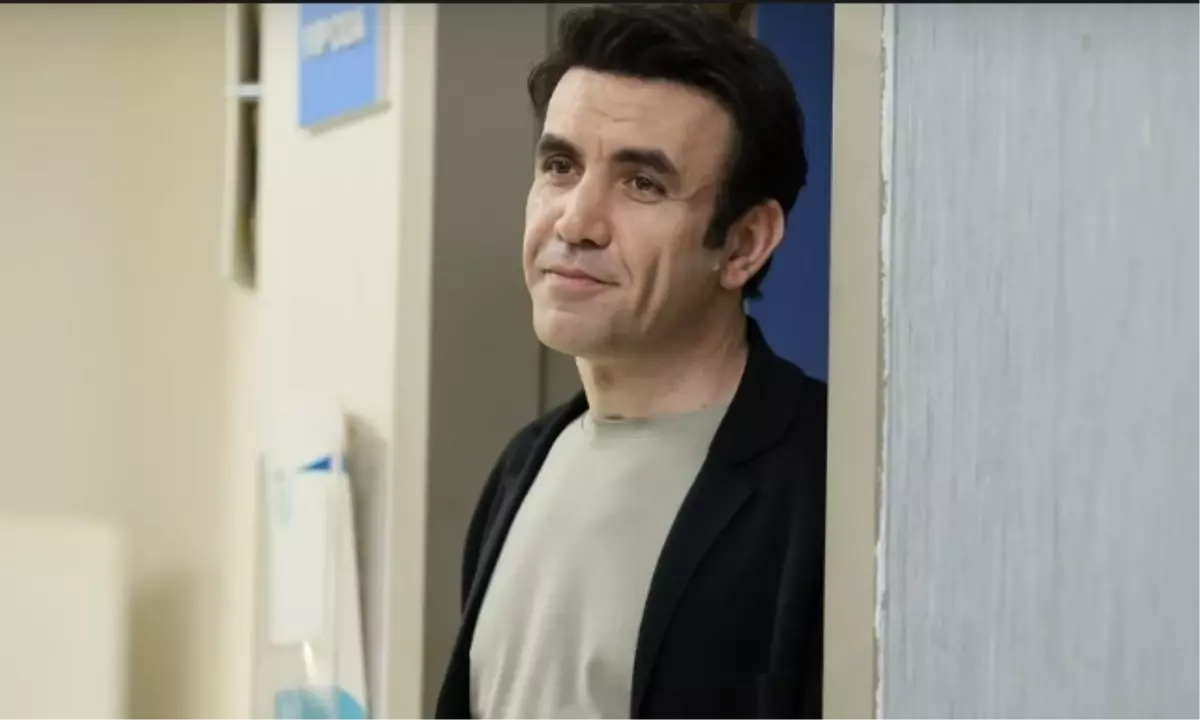 Bahar 42. bölüm tek parça izleme linki var mı? Bahar son bölüm ful HD izleme linki!