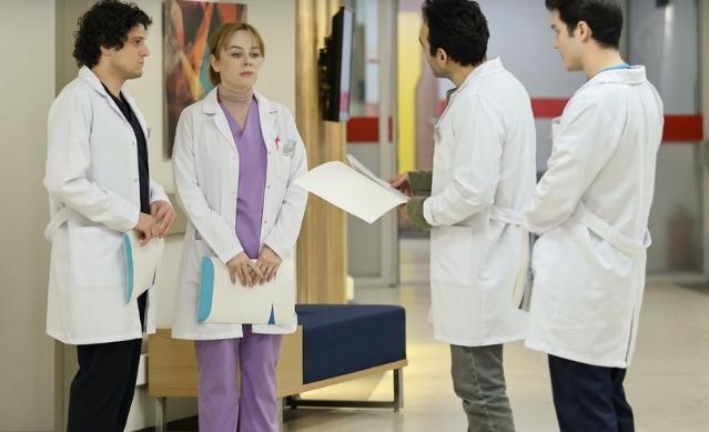 Bahar 42. bölüm tek parça izleme linki var mı? Bahar son bölüm ful HD izleme linki! Bahar 42. bölüm tek parça izleme linki var mı? Bahar son bölüm ful HD izleme linki!