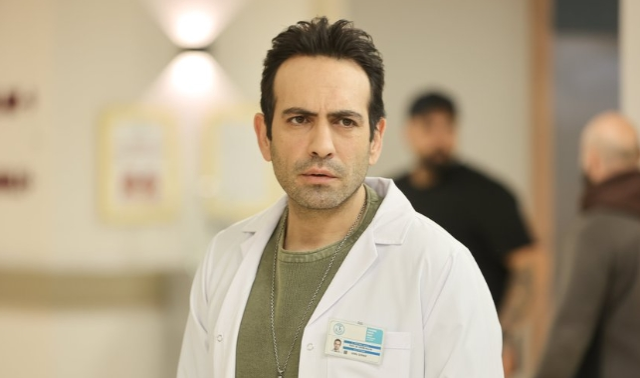 Bahar 43. bölüm fragmanı yayınlandı mı? 15 Nisan Bahar yeni bölüm fragmanı izleme linki var mı?