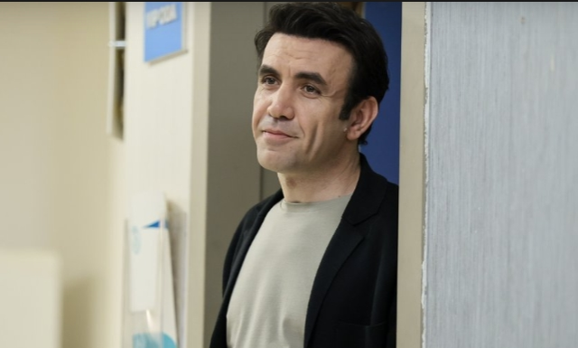 Bahar 43. bölüm fragmanı yayınlandı mı? 15 Nisan Bahar yeni bölüm fragmanı izleme linki var mı?