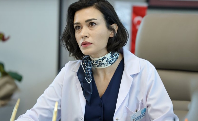 Bahar CANLI izle! SHOW TV Bahar 42. bölüm CANLI izleme linki!
