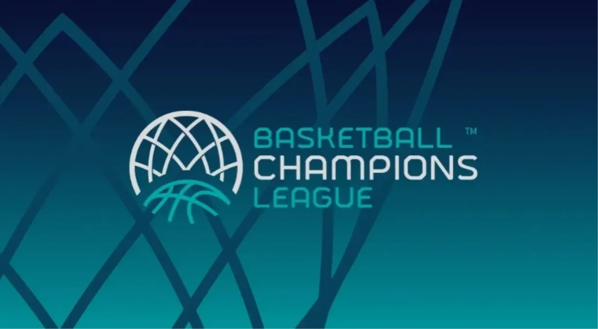 Basketbol Şampiyonlar Ligi ve EuroLeague farkı ne? Basketbol Şampiyonlar Ligi, EuroLeague'den büyük mü?