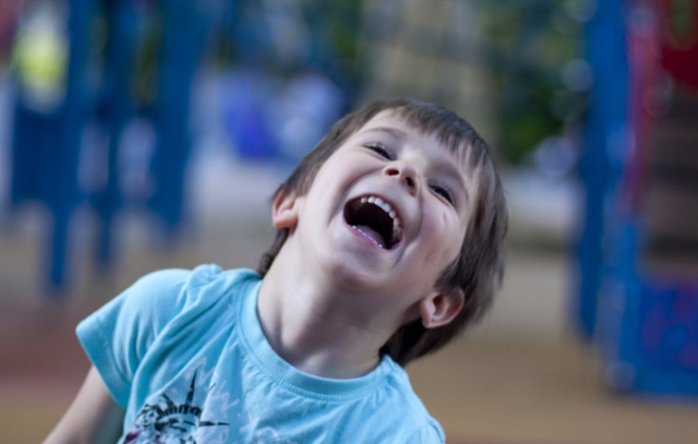 Bilmeceler ve cevapları 2025! En zor ve en komik çocuk bilmeceleri ve bilmece cevapları! Bilmeceler ve cevapları 2025! En zor ve en komik çocuk bilmeceleri ve bilmece cevapları!