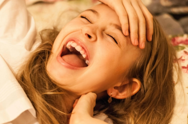 Bilmeceler ve cevapları 2025! En zor ve en komik çocuk bilmeceleri ve bilmece cevapları! Bilmeceler ve cevapları 2025! En zor ve en komik çocuk bilmeceleri ve bilmece cevapları!