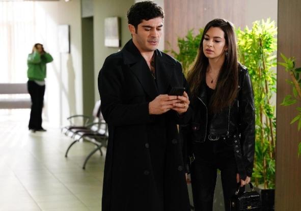 Bir Gece Masalı 30. bölüm fragmanı yayınlandı mı? Bir Gece Masalı 30. bölüm fragmanı izleme link var mı? Bir Gece Masalı 30. bölüm fragmanı yayınlandı mı? Bir Gece Masalı 30. bölüm fragmanı izleme link var mı?