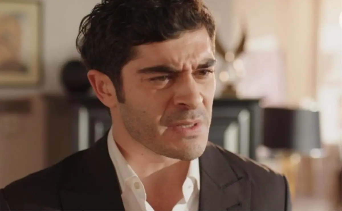Bir Gece Masalı 30. bölüm fragmanı yayınlandı mı? Bir Gece Masalı 30. bölüm fragmanı izleme link var mı?