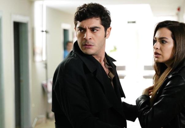 Bir Gece Masalı 30. bölüm fragmanı yayınlandı mı? Bir Gece Masalı 30. bölüm fragmanı izleme link var mı? Bir Gece Masalı 30. bölüm fragmanı yayınlandı mı? Bir Gece Masalı 30. bölüm fragmanı izleme link var mı?