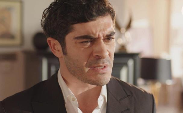 Bir Gece Masalı canlı izleme linki var mı? 15 Nisan Salı Bir Gece Masalı 29. bölüm ATV canlı izle! Son bölümde neler oldu?