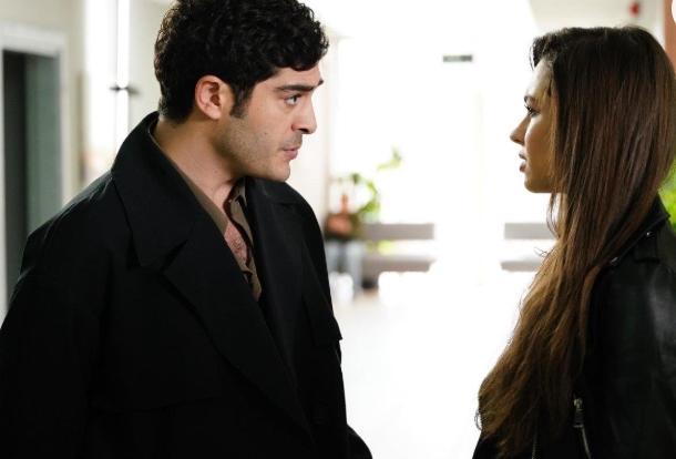 Bir Gece Masalı canlı izleme linki var mı? 15 Nisan Salı Bir Gece Masalı 29. bölüm ATV canlı izle! Son bölümde neler oldu?