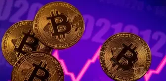 Bir Japon şirketi daha Bitcoin yatırım hamlesini açıkladı