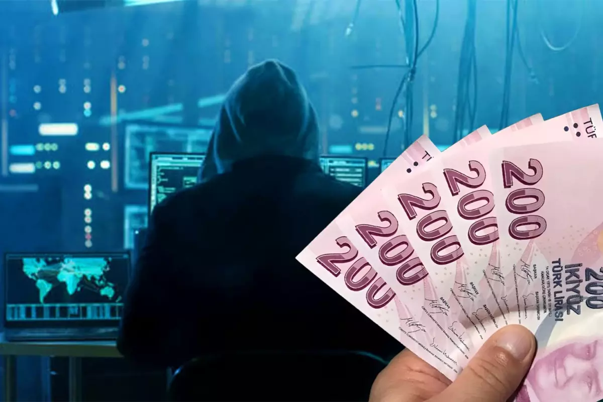 Borsada “çiftlikbank dolandırıcılığı”na aldanmayın uyarısı