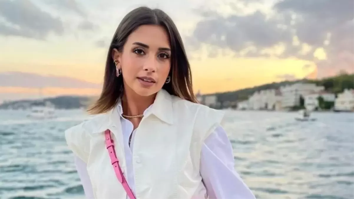Buse Terim'e ne oldu, ne ameliyatına girdi?