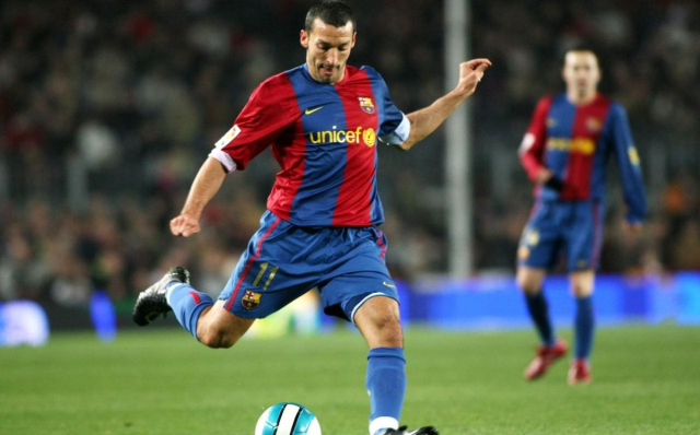 Dünya kupası efsanesi bacaklarını kaybe+decek