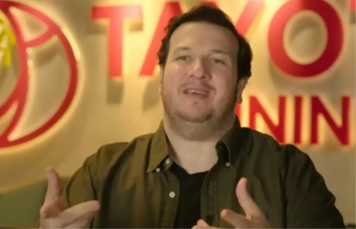 Erdal ile Ece filmi oyuncuları kim, konusu ne, sonu nasıl bitiyor? Erdal ile Ece filmi ne zaman, nerede çekildi?