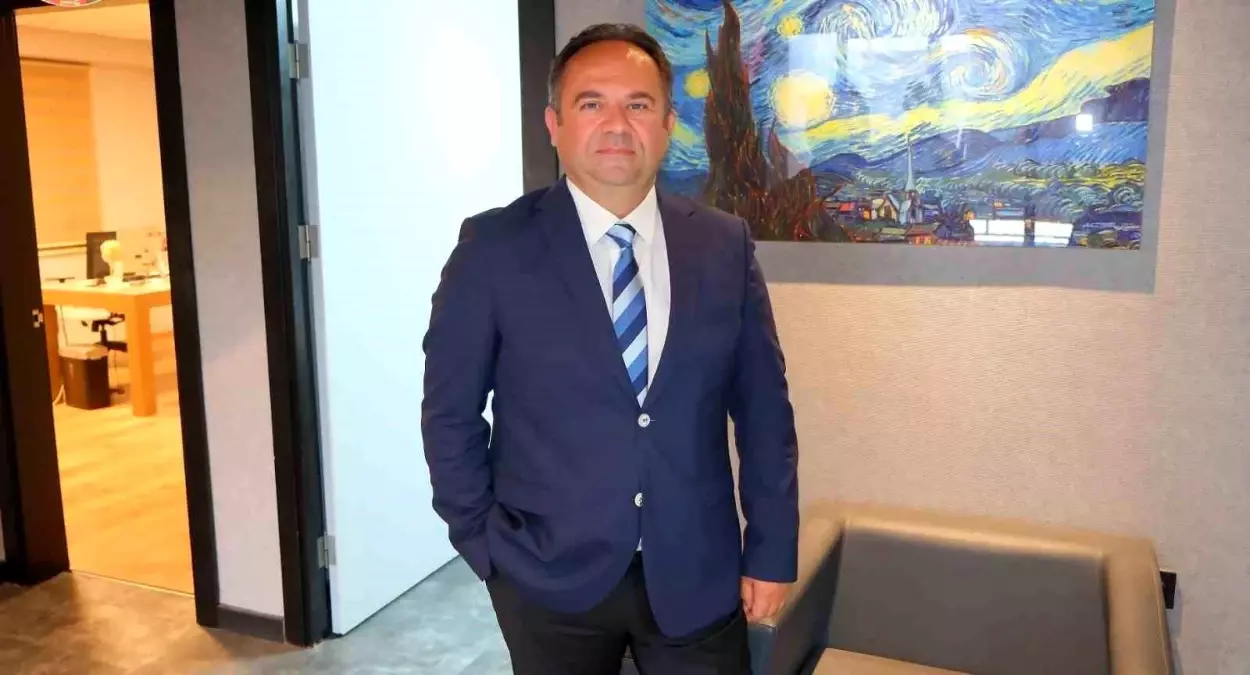 Ramazan Öncesi Kırmızı Et Fiyatlarındaki Artış Endüstriyel Yemek Sektörünü Zorluyor